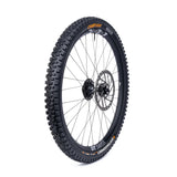 Neumático CAST Antagonist DH/Enduro 27.5x2.4 DualWall