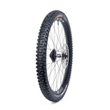 Neumático CAST Antagonist DH/Enduro 27.5x2.4 DualWall