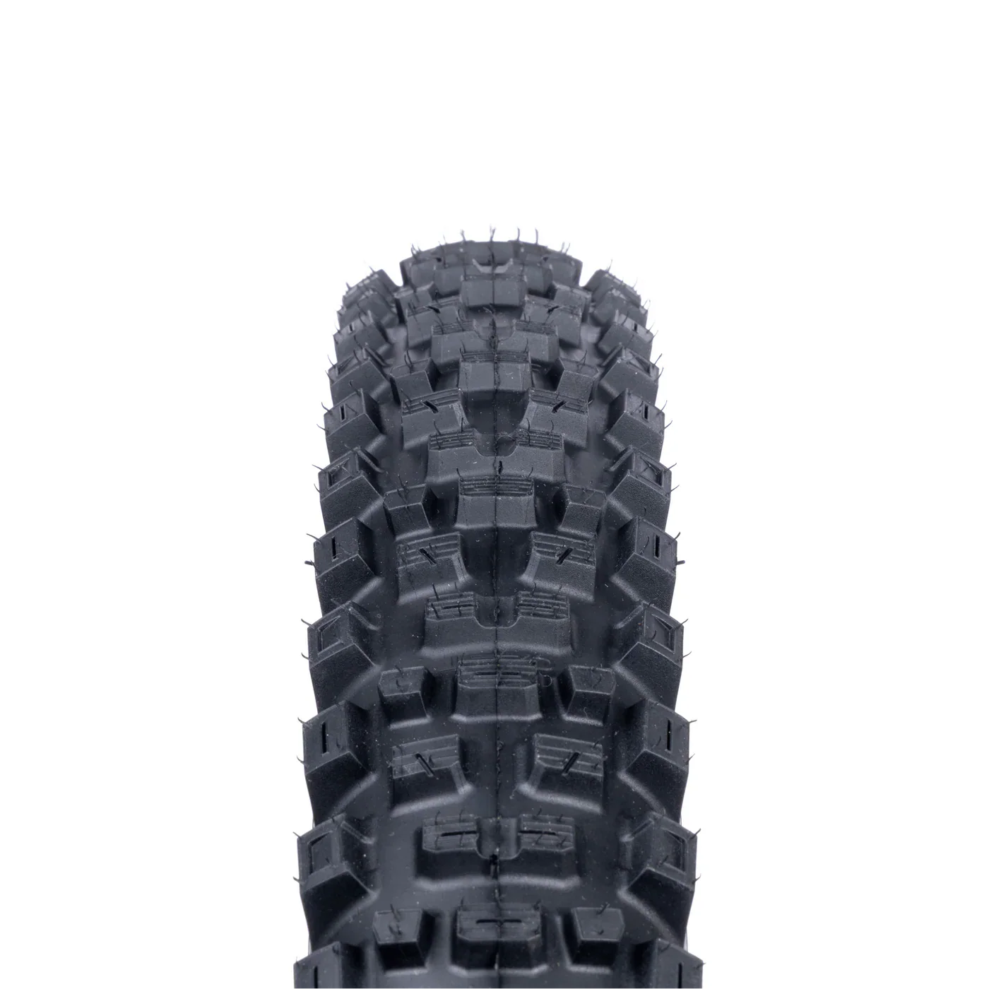 Neumático CAST Antagonist DH/Enduro 27.5x2.4 DualWall