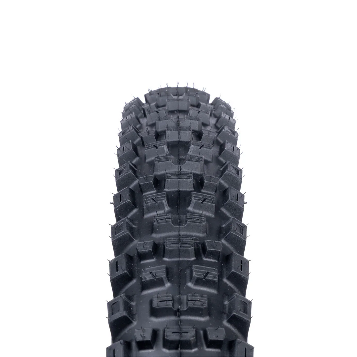 Neumático CAST Antagonist DH/Enduro 27.5x2.4 DualWall