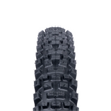 Neumático CAST Antagonist DH/Enduro 27.5x2.4 DualWall