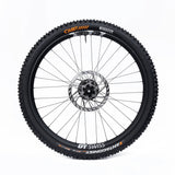 Neumático CAST Antagonist DH/Enduro 27.5x2.4 DualWall