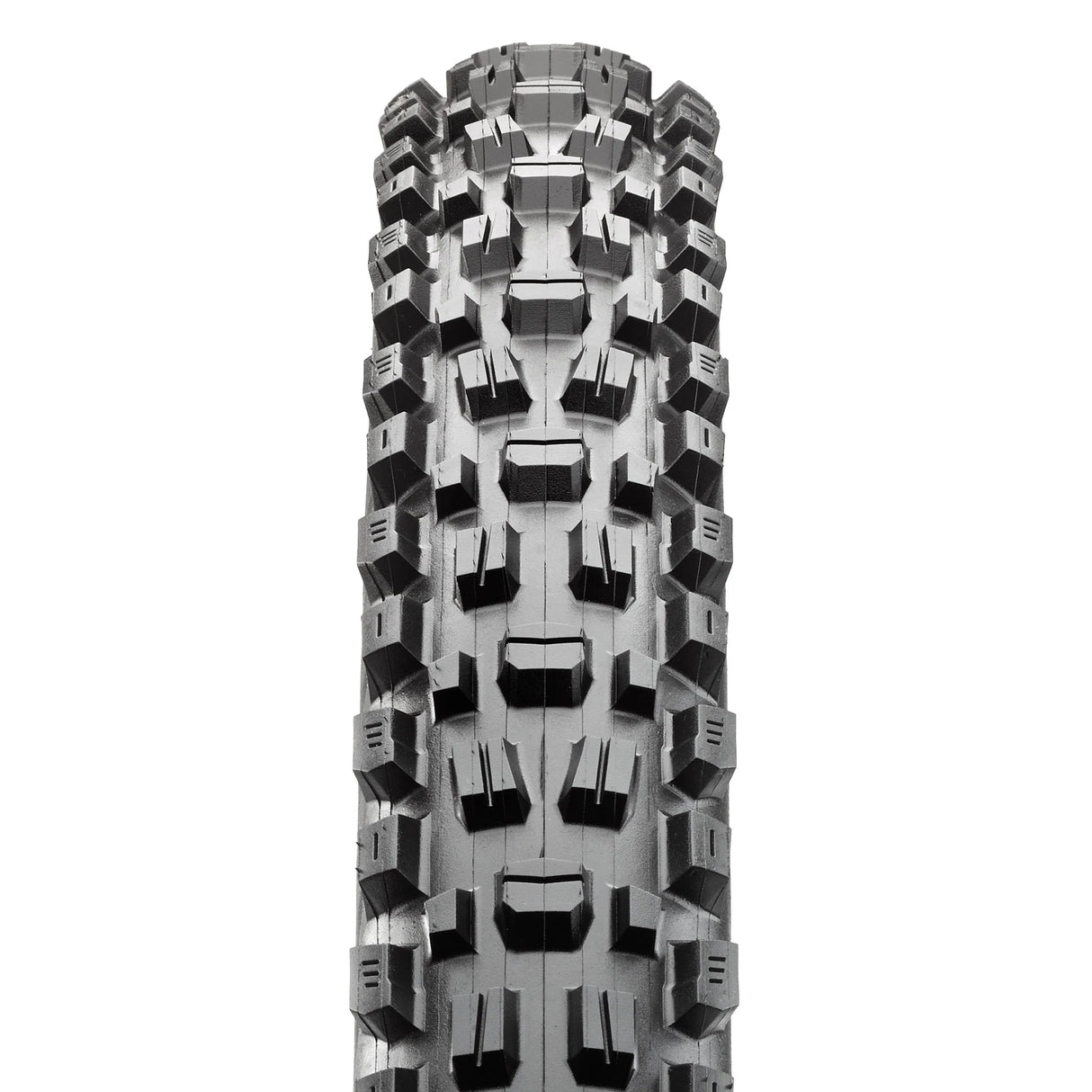 Neumático Maxxis Assegai 29 x 2.50 DH Casing TR Alambre Bike Park