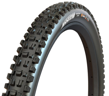 NEUMATICO MAXXIS ASSEGAI 29X2.5 - 3CMG | TR | DH Casing