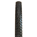 NEUMATICO MAXXIS ASSEGAI 29 X 2.5 - EXO PROTECTION|TR
