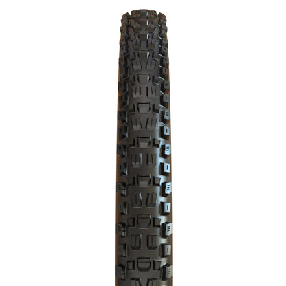 NEUMATICO MAXXIS ASSEGAI 29X2.5 - 3CMG | TR | DH Casing