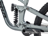 Bicicleta Kona Process X Downhill 2026