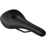 ASIENTO SDG BEL-AIR V3 MAX LUX-ALLOY DARK GREY