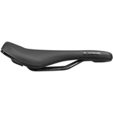 ASIENTO SDG BEL-AIR V3 MAX LUX-ALLOY DARK GREY
