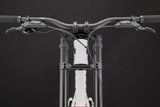COMMENCAL SUPREME DH V5.2 ROCKSHOX PURE WHITE 2027