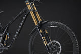 COMMENCAL SUPREME DH V5.2 SIGNATURE PURE BLACK 2027