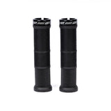 Cast Bamba Grip — foto de categoría