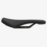 Asiento Sdg Bel-Air V3 Lux-Alloy Air Foam Negro