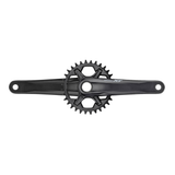 Bielas Shimano XT FC-M8100 32T 170mm