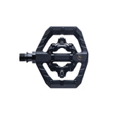 Pedal Fijacion Title Connect Clipless Mtb