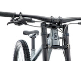 Bicicleta Kona Process X Downhill 2026