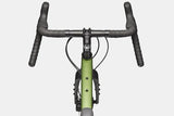 Bicicleta Gravel Cannondale 700 Topstone 2 GRX 2X
