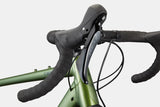 Bicicleta Gravel Cannondale 700 Topstone 2 GRX 2X
