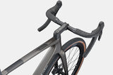Bicicleta Cannondale 700 SuperX 2