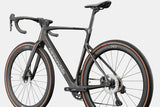 Bicicleta Cannondale 700 SuperX 2
