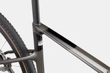 Bicicleta Cannondale 700 SuperX 2