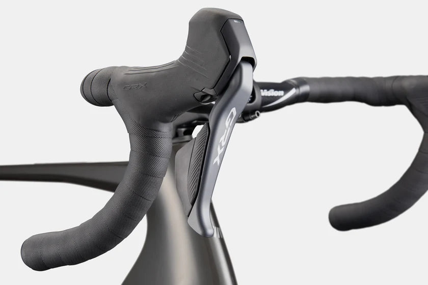 Bicicleta Cannondale 700 SuperX 2