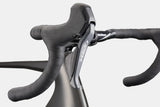 Bicicleta Cannondale 700 SuperX 2