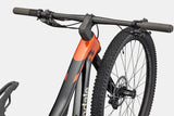 Bicicleta Cannondale 29 Scalpel Carbon 3 Lefty