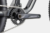 Bicicleta Cannondale 29 Scalpel Carbon 3 Lefty