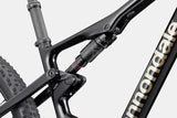 Bicicleta Cannondale 29 Scalpel Carbon 3 Lefty