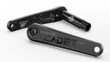 VOLANTE PRAXIS CADET G2 M30 HD (Heavy Duty)