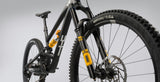 Cuadro YT Industries Capra MK3 AL Core 3 MX