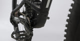 Cuadro YT Industries Capra MK3 AL Core 3 MX