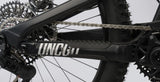 Cuadro YT Industries Capra MK3 AL Core 3 MX