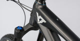 Cuadro YT Industries Capra MK3 AL Core 3 MX