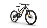 Cuadro YT Industries Capra MK3 AL Core 3 MX