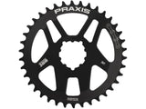 CORONA PRAXIS DIRECT MOUNT GRAVEL/RUTA