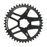 CORONA PRAXIS DIRECT MOUNT GRAVEL/RUTA