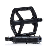 Pedal Sdg Composite