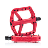 Pedal Sdg Composite