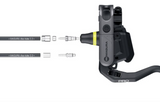 SET FRENOS MAGURA GUSTAV PRO (Delantero y Trasero)