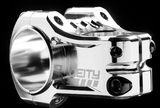 Tee Deity Copperhead 31.8 x 35mm Black
