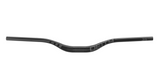 MANUBRIO DEITY SPEEDWAY CARBON 35X50MM STEALTH