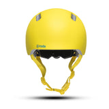 Nuevo! Casco Roda One V2 Amarillo
