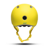 Nuevo! Casco Roda One V2 Amarillo