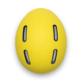 Nuevo! Casco Roda One V2 Amarillo