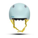 Nuevo! Casco Roda One V2 Cloud