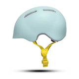 Nuevo! Casco Roda One V2 Cloud