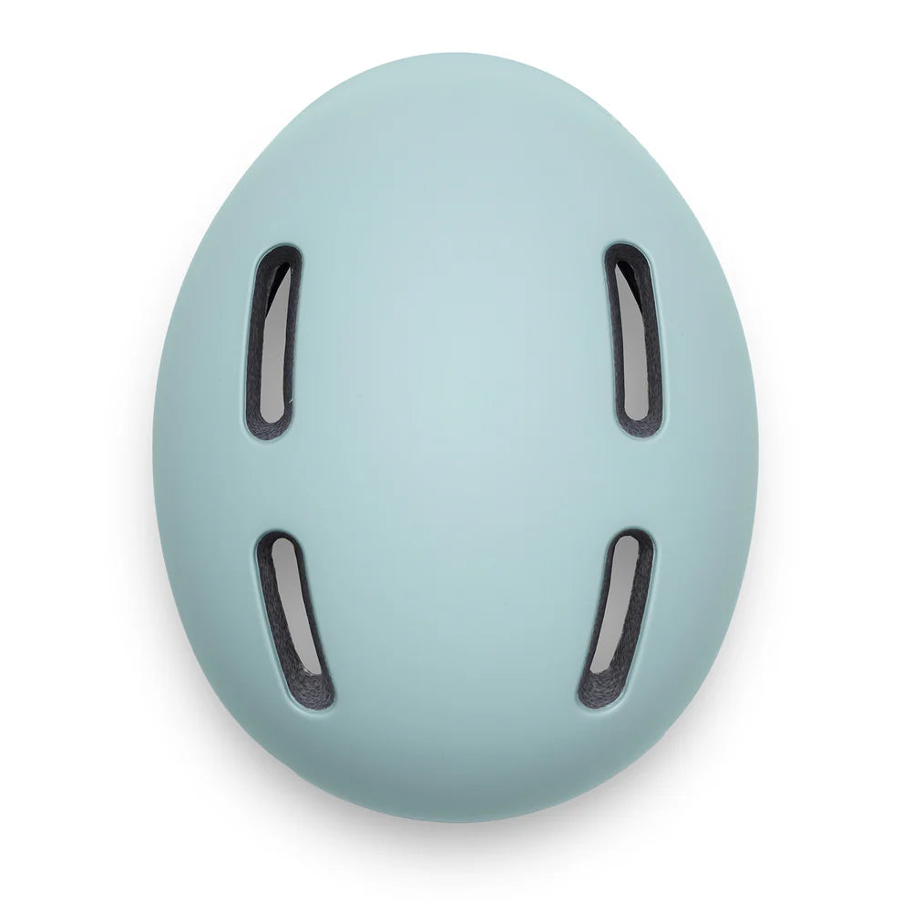Nuevo! Casco Roda One V2 Cloud
