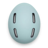 Nuevo! Casco Roda One V2 Cloud